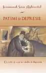 Patimi și depresie
