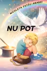 Nu pot
