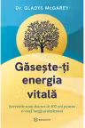 Gaseste-ti energia vitala
