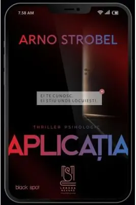 Aplicatia