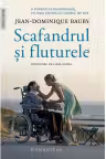 Scafandrul si fluturele