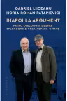 Inapoi la argument