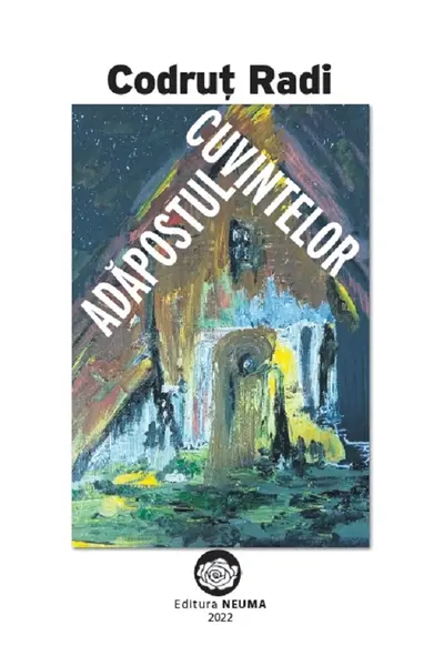 Adăpostul cuvintelor