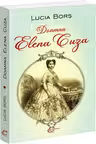 Doamna Elena Cuza