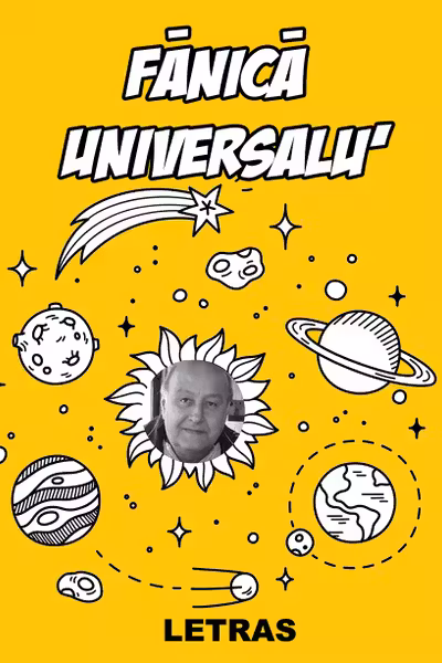 Fănica universalu