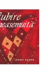 Iubire neasemuita