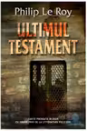 Ultimul testament P.le Roy
