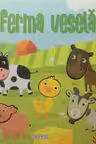 Apasa butoanele - Ferma vesela