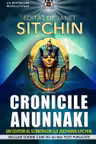 Cronicile Anunnaki
