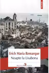 Noapte la Lisabona