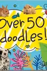 OVER 50 DOODLES
