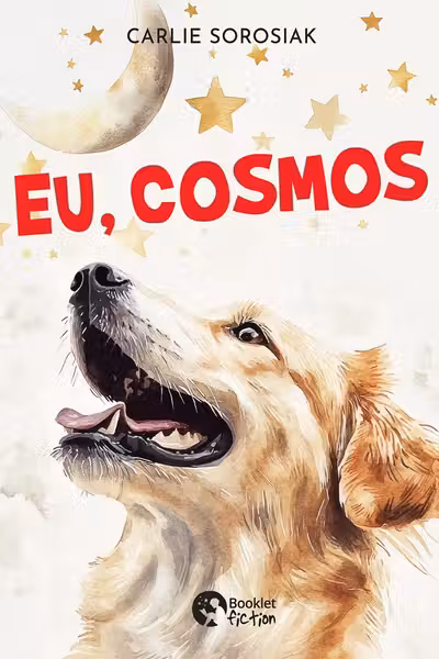 Eu, Cosmos