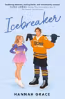 Icebreaker