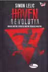 Haven. Revolutia. Vol. 2