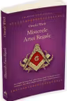 Misterele Artei Regale
