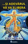 Și adevărul vă va elibera Vol.1