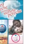 Pachet Capatul cercului + P.S. Te iubesc