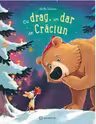 Cu drag, un dar de Crăciun