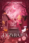 Dezvrăjită. Seria Rewitched Vol.2