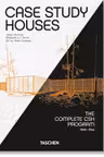 Case Study Houses. The Complete CSH Program 1945-1966
