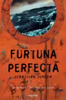 Furtuna perfecta