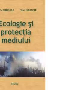 Ecologie si protectia mediului