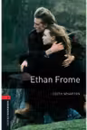 OBW 3E 3: Ethan Frome