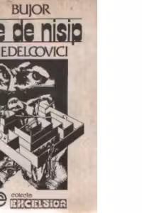 Zile de nisip, Editia a II-a revizuita si adaugita