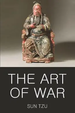 The Art of War