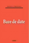 Baze de date