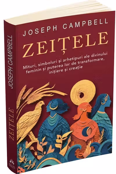 Zeitele