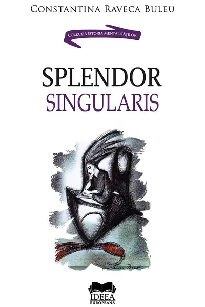 Splendor singularis