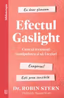 Efectul Gaslight