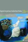 Ingerii in pictura