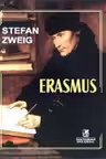 Erasmus