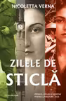Zilele de sticlă