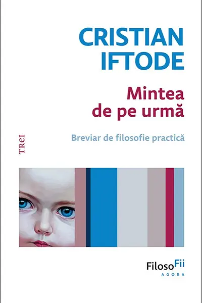 Mintea de pe urma