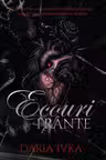Ecouri frânte