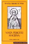 Viata Fericitei Macrina