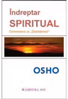 Indreptar spiritual