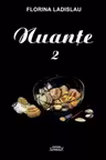 Nuanțe Vol.2
