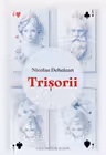 Trisorii