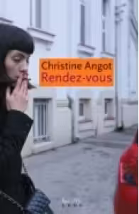 RENDEZ-VOUS