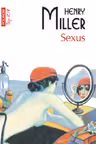 Sexus