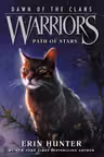 Warriors: Dawn of the Clans