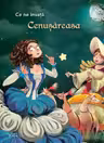 Ce ne invata: Cenusareasa