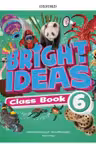 Bright Ideas 6 Course Book