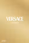 Versace Catwalk