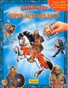 Super-eroi superautocolante