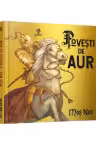 Povesti de aur